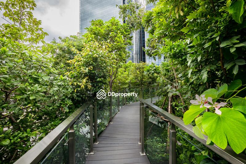 ขาย - One9Five Asoke-Rama 9 : วัน ไนน์ ไฟว์ อโศก-พระราม 9, กรุงเทพ