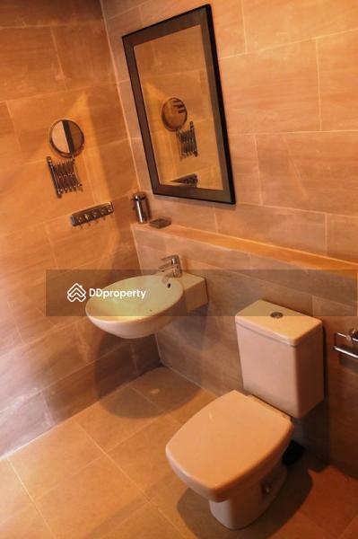 For Rent - Manhattan Park Residence, Bangkok