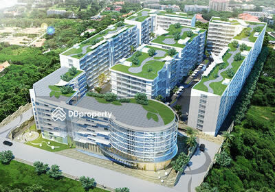  - Grand Avenue Residence