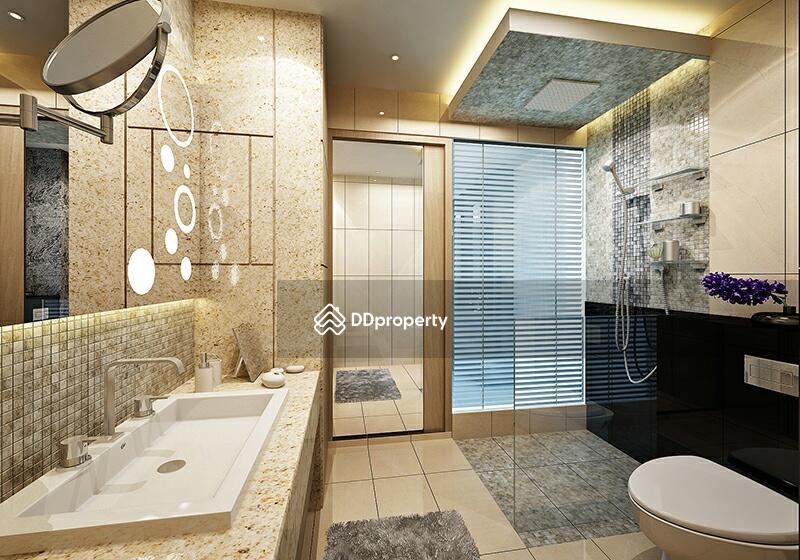 For Sale - Grand Avenue Residence, Chon Buri