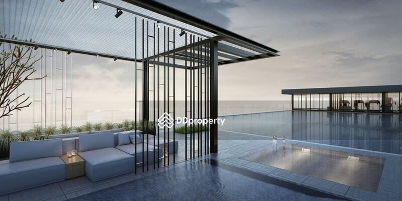 For Sale - V Condo Salaya, Nakhon Pathom