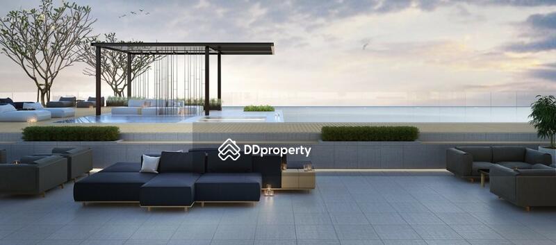 For Sale - V Condo Salaya, Nakhon Pathom