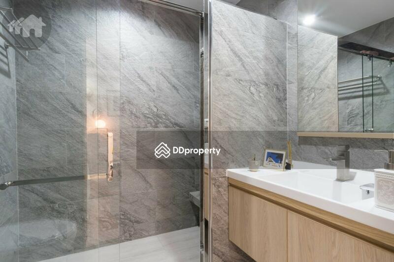 For Sale - V Condo Salaya, Nakhon Pathom