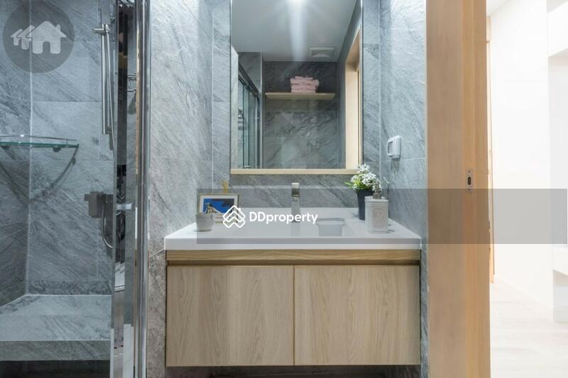 For Sale - V Condo Salaya, Nakhon Pathom