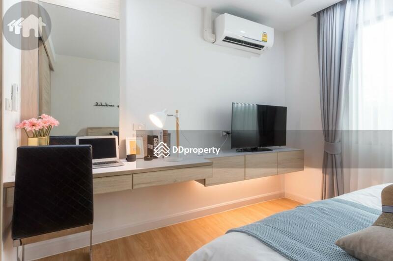 For Sale - V Condo Salaya, Nakhon Pathom