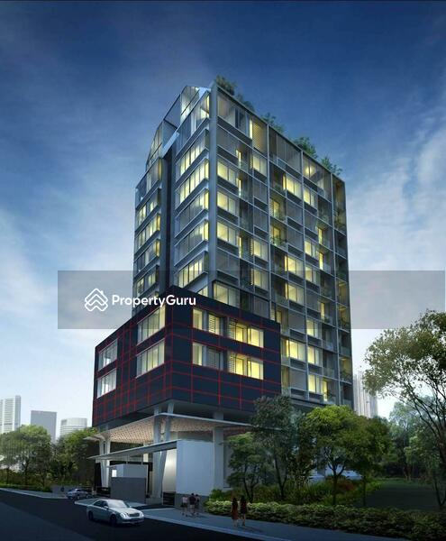 For Sale - Vivace