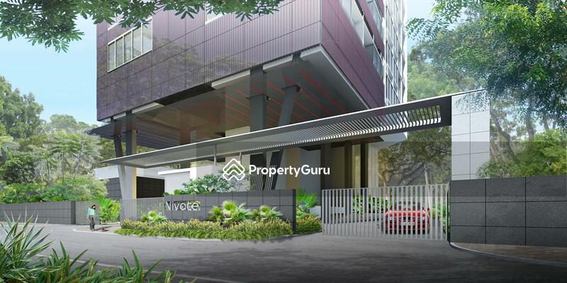 For Sale - Vivace