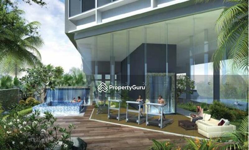 For Sale - Vivace