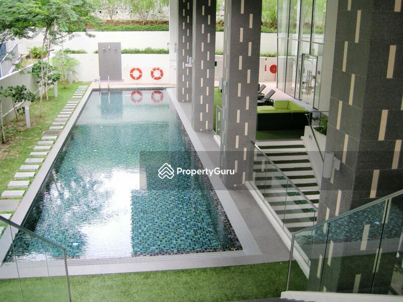 For Sale - Vivace