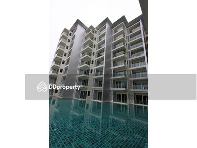  - Sunset Boulevard Residence 2