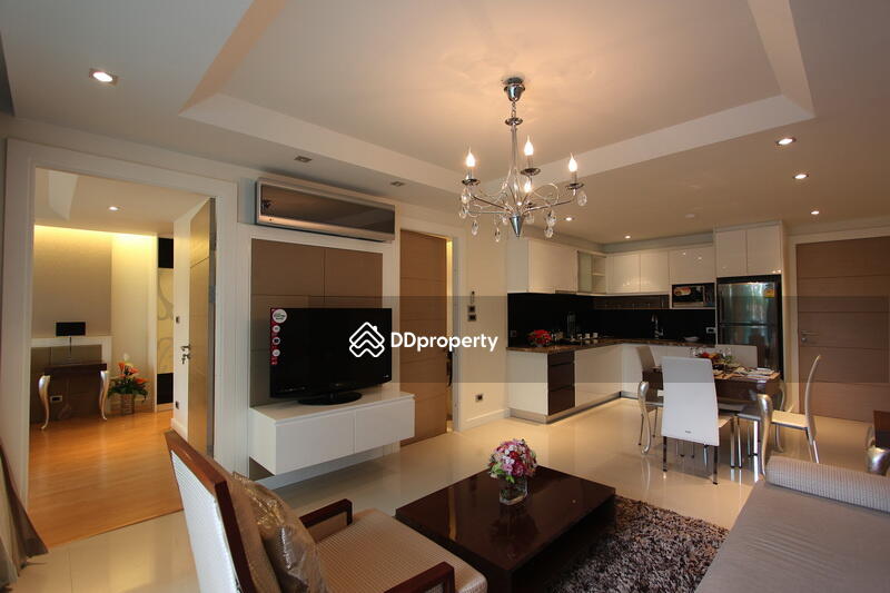 ขาย - Sunset Boulevard Residence 2 : ซันเซ็ต บูเลอวาร์ด เรสซิเดนซ์2, ชลบุรี