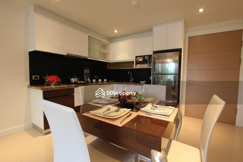 Sunset Boulevard Residence 2 #0