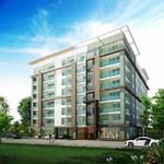 The Place พระตำหนัก #0