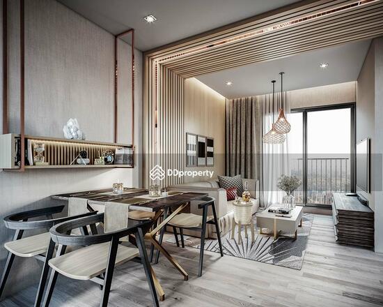 ขาย - Life Sukhumvit 62 : ไลฟ์ สุขุมวิท 62, กรุงเทพ