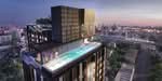 For Rent - Life Sukhumvit 62, Bangkok