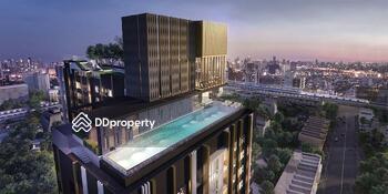 Life Sukhumvit 62 : ไลฟ์ สุขุมวิท 62