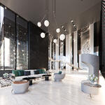 Life Sukhumvit 62 : ไลฟ์ สุขุมวิท 62 #0