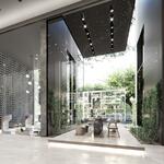 Life Sukhumvit 62 : ไลฟ์ สุขุมวิท 62 #0