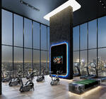 Life Sukhumvit 62 : ไลฟ์ สุขุมวิท 62 #0