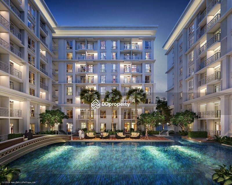 The Orient Resort & Spa : เดอะ โอเรียนท์ รีสอร์ท แอนด์ สปา #0