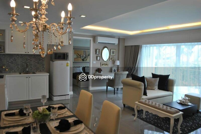 The Orient Resort & Spa : เดอะ โอเรียนท์ รีสอร์ท แอนด์ สปา #0
