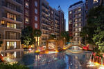 Espana Condo Resort : เอสปันยา คอนโด รีสอร์ท พัทยา #0