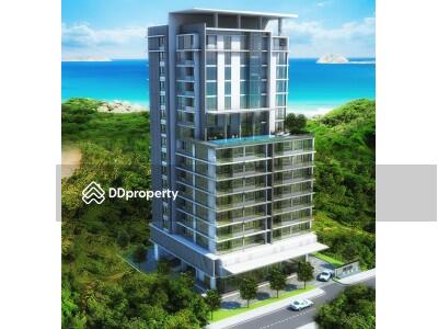 - The Point พระตำหนัก