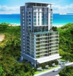 The Point พระตำหนัก #0