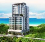 The Point พระตำหนัก #0