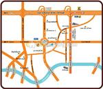 The Column ราชพฤกษ์ #0