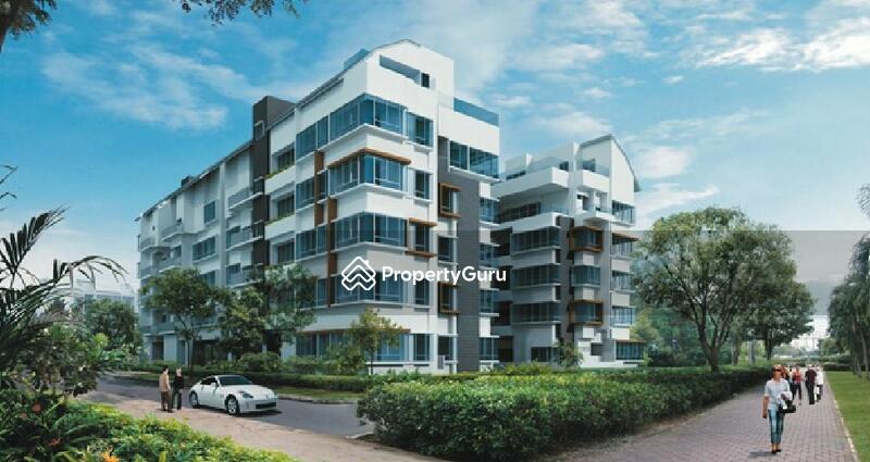 For Sale - The Lucent