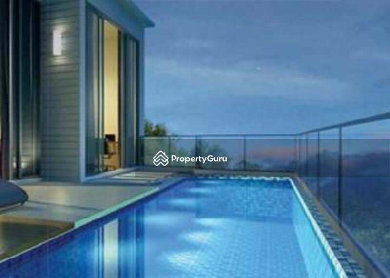 For Sale - The Lucent