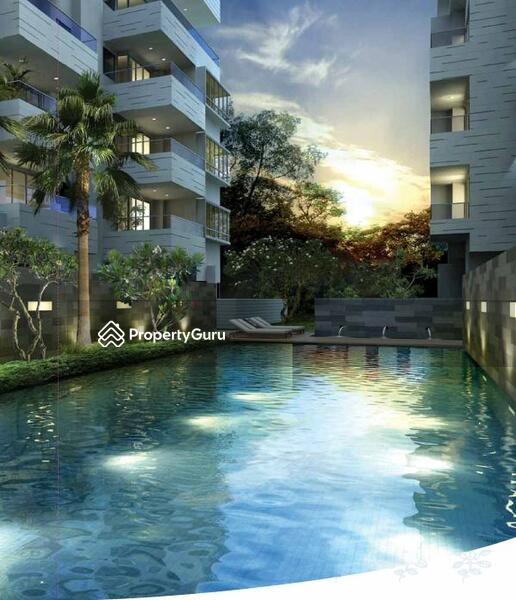 For Sale - The Lucent