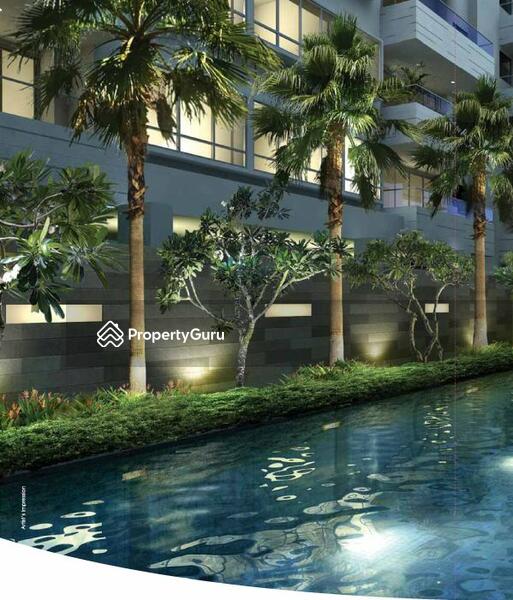 For Sale - The Lucent