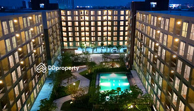  - Lumpini Place Bangna Km.3