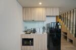 Ramada Residence (Siamese) Sukhumvit 87 : รามาดา เรสซิเดนซ์ #0