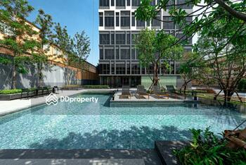 Ramada Residence (Siamese) Sukhumvit 87 : รามาดา เรสซิเดนซ์