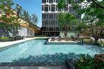 Ramada Residence (Siamese) Sukhumvit 87 : รามาดา เรสซิเดนซ์ #0
