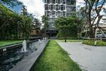Ramada Residence (Siamese) Sukhumvit 87 : รามาดา เรสซิเดนซ์ #0