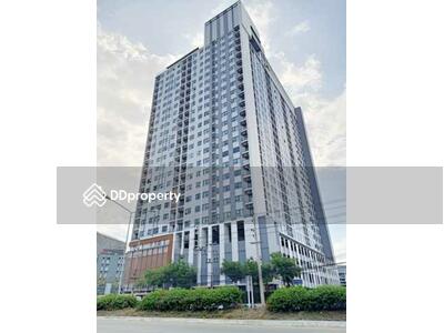  - Escent Condo : เอสเซ็นท์ เชียงใหม่