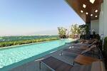 Escent Condo : เอสเซ็นท์ เชียงใหม่ #0