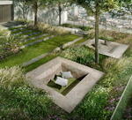 Noble Around Sukhumvit 33 : โนเบิล อราวน์ สุขุมวิท 33 #0