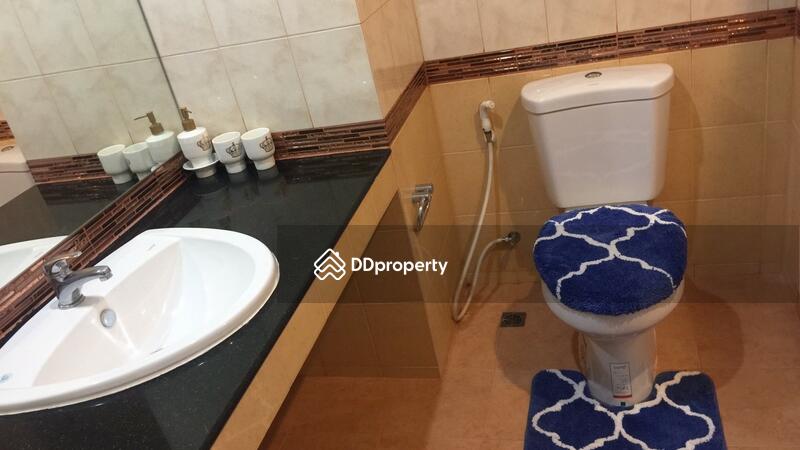 For Sale - EAK Condo View, Chon Buri