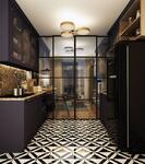 Totnes Condo : โททเนสคอนโด #0