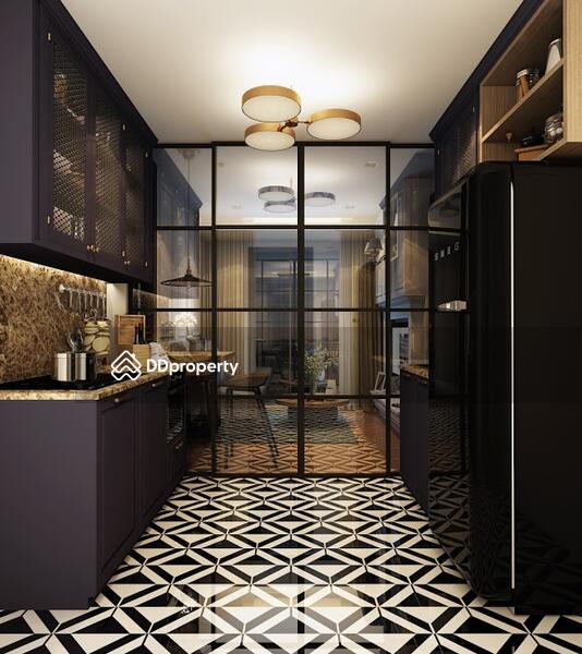 ขาย - Totnes Condo : โททเนสคอนโด, กรุงเทพ
