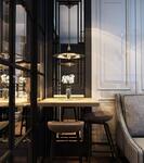 Totnes Condo : โททเนสคอนโด #0