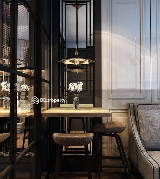 ขาย - Totnes Condo : โททเนสคอนโด, กรุงเทพ