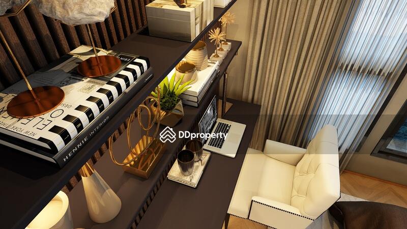 ขาย - Totnes Condo : โททเนสคอนโด, กรุงเทพ