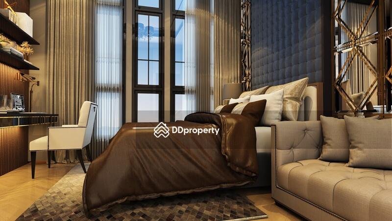 ขาย - Totnes Condo : โททเนสคอนโด, กรุงเทพ