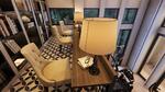 Totnes Condo : โททเนสคอนโด #0